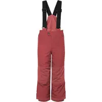 Vaude Snow Cup Iii Housut