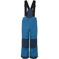 Vaude Snow Cup Iii Housut