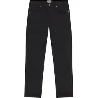 Wrangler Larston Farkut