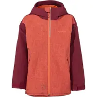 Vaude Hylax 2l Takki