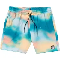 Volcom Baffle Trunk 17´´ Uimashortsit