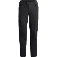 Vaude Qimsa Light Softshell Hosen