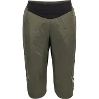 Vaude Bike Kuro Insulation Housut