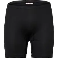 Vaude Bike Tp Pohjakerroksen Shortsit