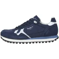 Pepe Jeans Brit-on Prints Lenkkarit