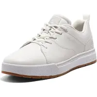 Timberland Maple Grove Leather Oxford Lenkkarit