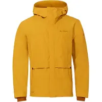 Vaude Bike Comyou Pro Rain Takki
