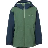 Vaude Hylax 2l Takki