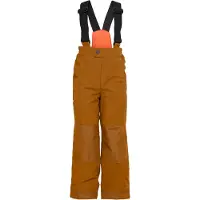 Vaude Snow Cup Iii Housut