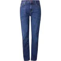Tommy Hilfiger Farkut 'Core Denton' tummansininen