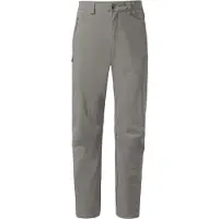 Vaude Farley Stretch Iii Housut