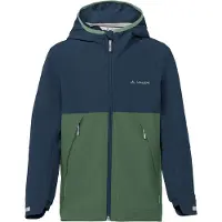 Vaude Moab Stretch Takki
