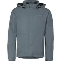 Vaude Escape Warm Takki