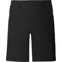 Vaude Cyclist Shortsit