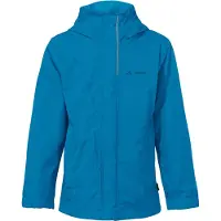 Vaude Escape Light Iv Takki
