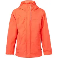 Vaude Escape Light Iv Takki