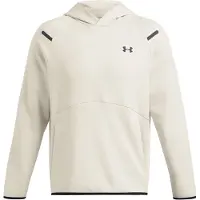Under Armour Unstoppable Fleece Eu Huppari