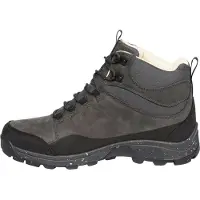 Vaude Hkg Core Mid Vuorikiipeilykengät
