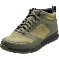 Vaude Bike Tvl Asfalt Dualflex Winter Stx Rennradschuhe