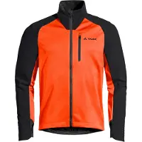 Vaude Bike Posta Vi Takki