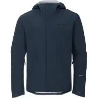 Vaude Bike Yaras Ii Jacke
