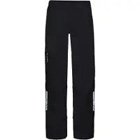 Vaude Moab Rain Housut