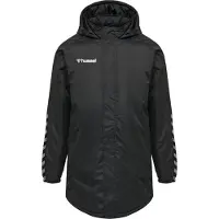 Hummel Authentic Bench Takki