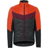 Vaude Bike Kuro Insulation Takki