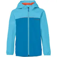 Vaude Turaco Iii Takki