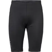 Vaude Matera Ii Pohjakerroksen Shortsit