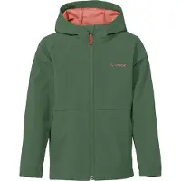 Vaude Kinich Takki