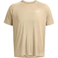 Under Armour Tech Textured Lyhythihainen T-paita