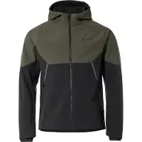 Vaude Bike Qimsa Takki