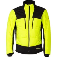Vaude Bike Minaki Iv Takki