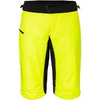 Vaude Minaki Iv Shortsit