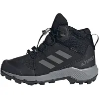 Adidas Terrex Mid Gore-tex Juniori Vaelluskengät