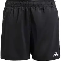 Adidas 3 Stripes Kids Uimashortsit