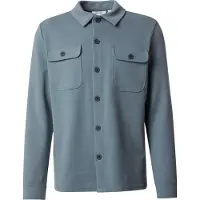 Only & Sons Onsnewkodyl Overshirt Sweat Noos - Blue - M