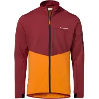 Vaude Scopi Fleece