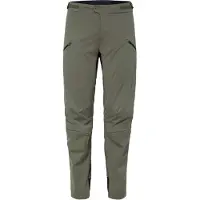 Vaude Bike Minaki Ii Housut