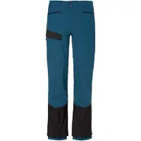 Vaude Monviso Alpine Housut