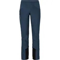 Vaude Larice Core Housut