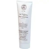 Taylor of Old Bond Street Taylor-of-old-Bond-Street Miesten-hoitotuotteet SantelipuusarjaAfter Shave Gel