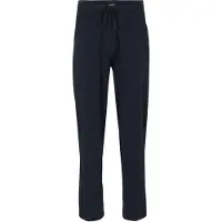 Ceceba Pyjamahousut laivastonsininen
