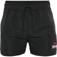 Lonsdale Kilstay Shortsit