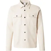 Selected Paita 'SLHJackie' vaaleabeige