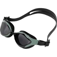 Arena Air-bold Swipe Uimalasit