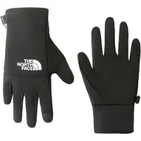 The North Face Etip Recicled Käsineet