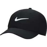 Nike Dri-fit Club Lippis