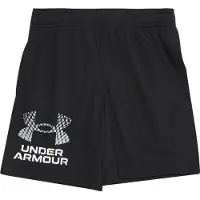 Under Armour Tech Logo Shortsit